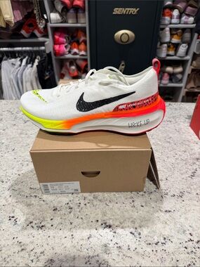 Men’s Zoomx Nike Invincible Run FK3
